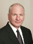 Greenfield Business Attorney Barry W. Szymanski