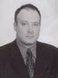 Westlake Village Divorce / Separation Lawyer Jeffrey Lee Hoffer