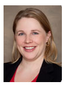 Wisconsin Trademark Lawyer Ariana G. Voigt