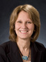 Dane County Estate Planning Attorney Barbara Block Paterick