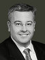 Tony J. Renning