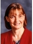 Wisconsin Immigration Attorney Laurie A. Petersen