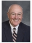 West Sacramento Mediation Attorney Richard Henry Hoffelt