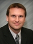 Fort Atkinson  Lawyer Chad T. Buehler