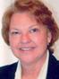 Wisconsin Rapids Personal Injury Lawyer Sandra J. Zenor