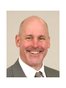 Monona Medical Malpractice Attorney Steven Zach
