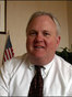 Brown County Social Security Lawyers Lawrence G. Vesely