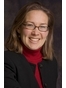 Madison Estate Planning Lawyer Laura Skilton Verhoff