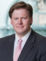 Whitefish Bay Tax Lawyer Adam J. Tutaj