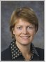 Milwaukee Divorce / Separation Lawyer Judith O. O'Connell