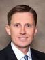 Madison Land Use / Zoning Attorney Daniel A. O'Callaghan