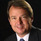 Dane County Intellectual Property Law Attorney Todd E. Palmer