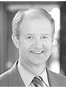 Minneapolis Energy / Utilities Law Attorney Steven W. Tyacke