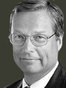 Waukesha Class Action Attorney Clifford B. Buelow