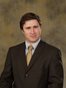 Brookfield Violent Crime Lawyer Stephen P. Rypel