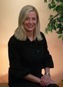 Greenfield Adoption Lawyer Stephanie Renee Benske