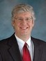 Eau Claire Bankruptcy Attorney Randi L. Osberg