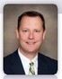 Wisconsin Civil Rights Attorney Eric H. Rumbaugh