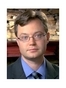 Allandale Personal Injury Lawyer Edward S. Rue