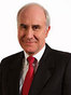 Wauwatosa Health Care Lawyer Charles G. Vogel