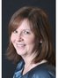Monona Communications / Media Law Attorney Debra S. Bursinger