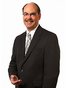 River Hills Telecommunications Law Attorney Robert E. Thomas