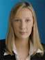 Milwaukee County Advertising Lawyer Kathryn M. West