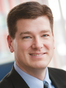 Oshkosh Tax Lawyer Todd A. Slagter