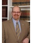 Kenosha County Business Attorney David Philip Wilk