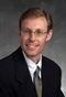 Madison Employee Benefits Lawyer David Patrick Weller