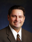 Waukesha Personal Injury Lawyer Jeffrey Roy Zirgibel