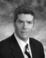 West Milwaukee Public Finance / Tax-exempt Finance Attorney Patrick D. Walsh
