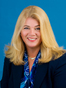 North Tustin Real Estate Attorney Amy Anne Hoff