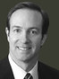 Green Bay Commercial Real Estate Attorney William S. Woodward