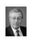 Wauwatosa Environmental / Natural Resources Lawyer William A. Wiseman