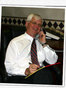 Darlington Family Law Attorney Daniel P. Bestul