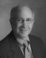 Dane County Intellectual Property Law Attorney Bennett Jay Berson