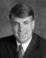 Dane County Intellectual Property Law Attorney Anthony A. Tomaselli