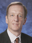 West Milwaukee Public Finance / Tax-exempt Finance Attorney David B. Ryan