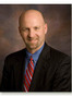 Wisconsin Bankruptcy Attorney Darrell R. Zall