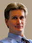 Madison Appeals Lawyer Jonas Ben Bednarek