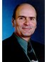 Janesville Land Use / Zoning Attorney Frederick L. Wesner