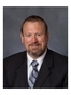 Menomonie Business Lawyer Brent D. Skinner