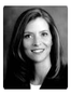 West Milwaukee Trademark Infringement Attorney Amy L. Vandamme