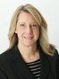 Milwaukee Contracts / Agreements Lawyer Judith Marilyn Bostetter