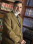 Sheboygan County Estate Planning Attorney Michael J. Vowinkel