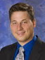 West Milwaukee Tax Lawyer Timothy L. Voigtman
