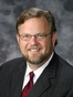 Milwaukee County Fraud Lawyer Chris J. Trebatoski