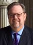 Chris J. Trebatoski Milwaukee Fraud Lawyer Chris J. Trebatoski