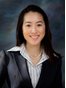 Irvine Insurance Fraud Lawyer Wing-Lei Lai-Lai Ho